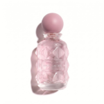 حديقة العطور https://perfumgardeen.com/wp-content/uploads/2026/06/تصميم-بدون-عنوان_20260621_034903_٠٠٠٠.png