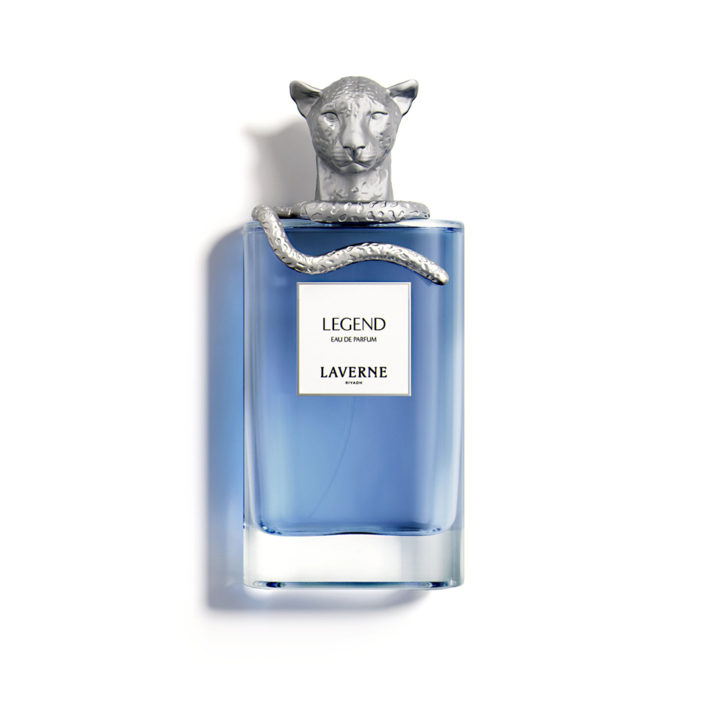 عطر لافيرن ليجند 100 مل