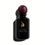حديقة العطور https://perfumgardeen.com/wp-content/uploads/2026/06/تصميم-بدون-عنوان_20260621_034903_٠٠٠٠.png