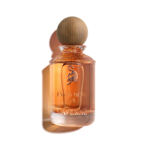 حديقة العطور https://perfumgardeen.com/wp-content/uploads/2026/06/تصميم-بدون-عنوان_20260621_034903_٠٠٠٠.png