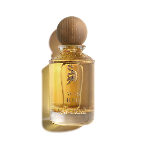 حديقة العطور https://perfumgardeen.com/wp-content/uploads/2026/06/تصميم-بدون-عنوان_20260621_034903_٠٠٠٠.png