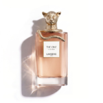 حديقة العطور https://perfumgardeen.com/wp-content/uploads/2026/06/تصميم-بدون-عنوان_20260621_034903_٠٠٠٠.png