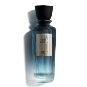 عطر لافيرن عنبر رويال 200 مل