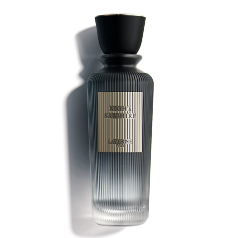 حديقة العطور https://perfumgardeen.com/wp-content/uploads/2026/06/تصميم-بدون-عنوان_20260621_034903_٠٠٠٠.png