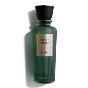 عطر لافيرن اوركيد ڤالي 200 مل