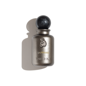 عطر لافيرن سافاير 100 مل