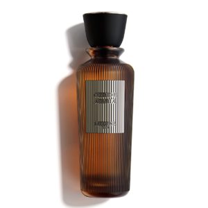عطر لافيرن عود دي ارابيا 200 مل