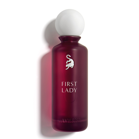 حديقة العطور https://perfumgardeen.com/wp-content/uploads/2026/06/تصميم-بدون-عنوان_20260621_034903_٠٠٠٠.png