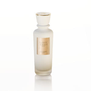 عطر لافيرن لادور بخور فالي 200 مل