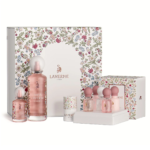 حديقة العطور https://perfumgardeen.com/wp-content/uploads/2026/06/تصميم-بدون-عنوان_20260621_034903_٠٠٠٠.png