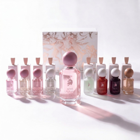 حديقة العطور https://perfumgardeen.com/wp-content/uploads/2026/06/تصميم-بدون-عنوان_20260621_034903_٠٠٠٠.png