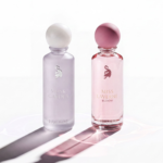 حديقة العطور https://perfumgardeen.com/wp-content/uploads/2026/06/تصميم-بدون-عنوان_20260621_034903_٠٠٠٠.png