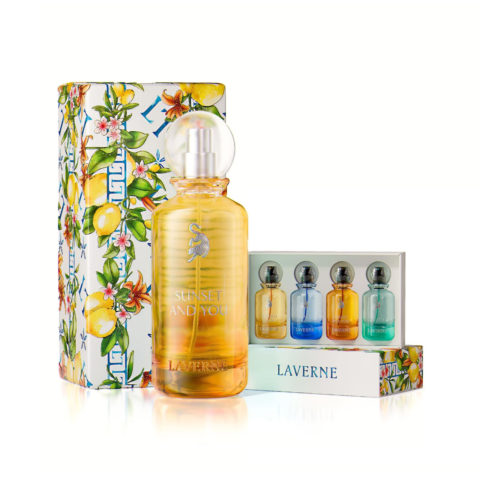 حديقة العطور https://perfumgardeen.com/wp-content/uploads/2026/06/تصميم-بدون-عنوان_20260621_034903_٠٠٠٠.png