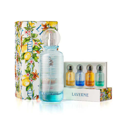 حديقة العطور https://perfumgardeen.com/wp-content/uploads/2026/06/تصميم-بدون-عنوان_20260621_034903_٠٠٠٠.png
