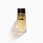 حديقة العطور https://perfumgardeen.com/wp-content/uploads/2026/06/تصميم-بدون-عنوان_20260621_034903_٠٠٠٠.png