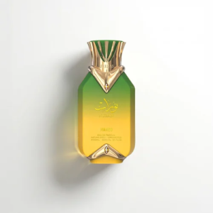 عطر الماس نوران 100 مل - نسائي