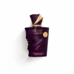 حديقة العطور https://perfumgardeen.com/wp-content/uploads/2026/06/تصميم-بدون-عنوان_20260621_034903_٠٠٠٠.png