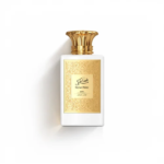 حديقة العطور https://perfumgardeen.com/wp-content/uploads/2026/06/تصميم-بدون-عنوان_20260621_034903_٠٠٠٠.png
