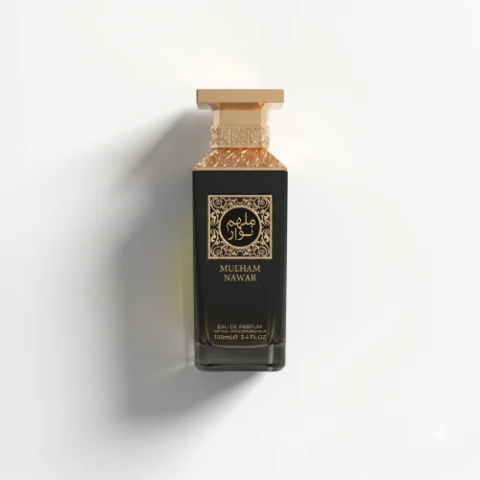 حديقة العطور https://perfumgardeen.com/wp-content/uploads/2026/06/تصميم-بدون-عنوان_20260621_034903_٠٠٠٠.png
