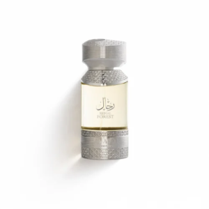 عطر الماس رحال فورست 100 مل - رجالي
