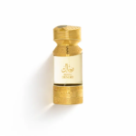 حديقة العطور https://perfumgardeen.com/wp-content/uploads/2026/06/تصميم-بدون-عنوان_20260621_034903_٠٠٠٠.png