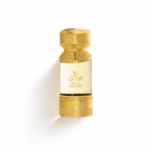 عطر الماس رحال ديزيرت 100 مل - رجالي