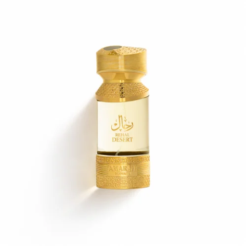 حديقة العطور https://perfumgardeen.com/wp-content/uploads/2026/06/تصميم-بدون-عنوان_20260621_034903_٠٠٠٠.png
