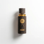 حديقة العطور https://perfumgardeen.com/wp-content/uploads/2026/06/تصميم-بدون-عنوان_20260621_034903_٠٠٠٠.png