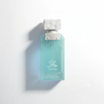 حديقة العطور https://perfumgardeen.com/wp-content/uploads/2026/06/تصميم-بدون-عنوان_20260621_034903_٠٠٠٠.png