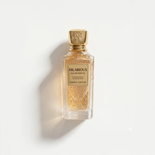 عطر الماس هيليريوس 100 مل - رجالي
