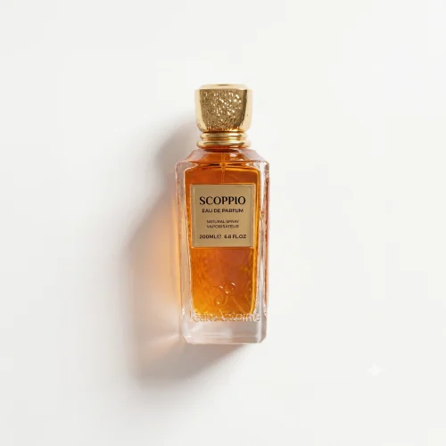 حديقة العطور - عطر الماس سكوبيو 100 مل - رجالي عطر الماس سكوبيو 100 مل - رجالي
