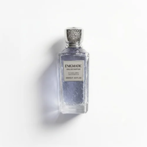 عطر الماس انجماتك 100 مل - رجالي