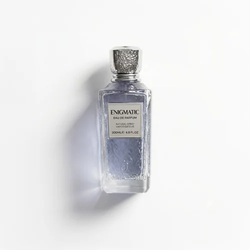 عطر الماس انجماتك 100 مل - رجالي