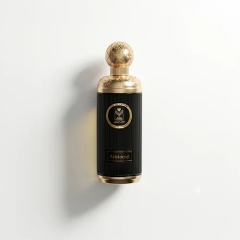 حديقة العطور https://perfumgardeen.com/wp-content/uploads/2026/06/تصميم-بدون-عنوان_20260621_034903_٠٠٠٠.png