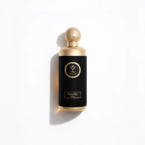 عطر الماس نوفيلتي مان 100 مل - رجالي