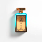 حديقة العطور https://perfumgardeen.com/wp-content/uploads/2026/06/تصميم-بدون-عنوان_20260621_034903_٠٠٠٠.png