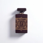 حديقة العطور https://perfumgardeen.com/wp-content/uploads/2026/06/تصميم-بدون-عنوان_20260621_034903_٠٠٠٠.png