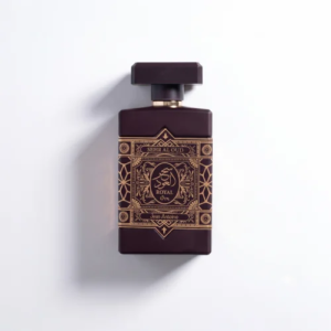 عطر الماس سحر العود رويال 100 مل - للجنسين