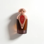 حديقة العطور https://perfumgardeen.com/wp-content/uploads/2026/06/تصميم-بدون-عنوان_20260621_034903_٠٠٠٠.png