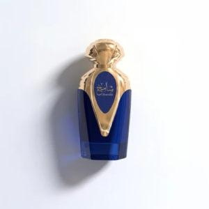 عطر الماس شامخ 100 مل - رجالي