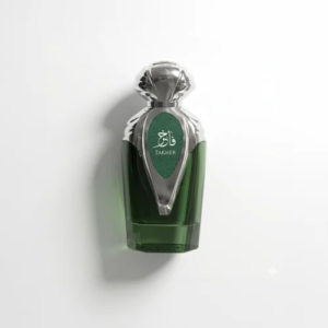 عطر الماس فاخر 100 مل - للجنسين