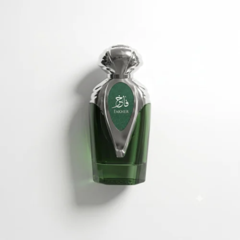 حديقة العطور https://perfumgardeen.com/wp-content/uploads/2026/06/تصميم-بدون-عنوان_20260621_034903_٠٠٠٠.png
