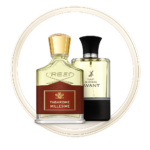 حديقة العطور https://perfumgardeen.com/wp-content/uploads/2026/06/تصميم-بدون-عنوان_20260621_034903_٠٠٠٠.png