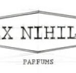 Ex Nihilo إكس نيهيلو