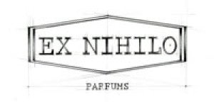 Ex Nihilo إكس نيهيلو