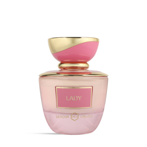 حديقة العطور https://perfumgardeen.com/wp-content/uploads/2026/06/تصميم-بدون-عنوان_20260621_034903_٠٠٠٠.png