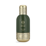 حديقة العطور https://perfumgardeen.com/wp-content/uploads/2026/06/تصميم-بدون-عنوان_20260621_034903_٠٠٠٠.png