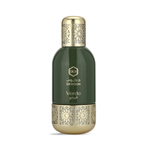حديقة العطور https://perfumgardeen.com/wp-content/uploads/2026/06/تصميم-بدون-عنوان_20260621_034903_٠٠٠٠.png
