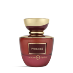 حديقة العطور https://perfumgardeen.com/wp-content/uploads/2026/06/تصميم-بدون-عنوان_20260621_034903_٠٠٠٠.png