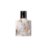 حديقة العطور https://perfumgardeen.com/wp-content/uploads/2026/06/تصميم-بدون-عنوان_20260621_034903_٠٠٠٠.png